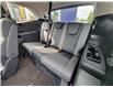 2023 Subaru Ascent Onyx (Stk: Z3861) in St.Catharines - Image 12 of 28 2023 Subaru Ascent Onyx (Stk: Z3861) in St.Catharines - Image 12 of 28