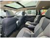 2023 Subaru Ascent Onyx (Stk: Z3861) in St.Catharines - Image 13 of 28 2023 Subaru Ascent Onyx (Stk: Z3861) in St.Catharines - Image 13 of 28