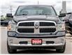 2020 RAM 1500 Classic ST (Stk: 15-26485B) in London - Image 2 of 28
