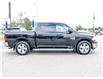 2020 RAM 1500 Classic ST (Stk: 15-26485B) in London - Image 24 of 28