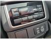 2023 Subaru Ascent Onyx (Stk: Z3861) in St.Catharines - Image 14 of 28 2023 Subaru Ascent Onyx (Stk: Z3861) in St.Catharines - Image 14 of 28