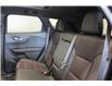 2019 Chevrolet Blazer RS (Stk: U7672) in North Bay - Image 18 of 19