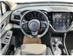 2023 Subaru Ascent Onyx (Stk: Z3861) in St.Catharines - Image 15 of 28 2023 Subaru Ascent Onyx (Stk: Z3861) in St.Catharines - Image 15 of 28