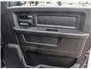 2020 RAM 1500 Classic ST (Stk: 15-26485B) in London - Image 25 of 28