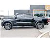 2021 RAM 1500 Sport (Stk: 15-26340A) in London - Image 11 of 28