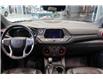 2019 Chevrolet Blazer RS (Stk: U7672) in North Bay - Image 6 of 19