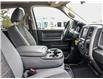 2020 RAM 1500 Classic ST (Stk: 15-26485B) in London - Image 26 of 28