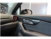 2019 Chevrolet Blazer RS (Stk: U7672) in North Bay - Image 19 of 19