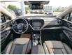 2023 Subaru Ascent Onyx (Stk: Z3861) in St.Catharines - Image 16 of 28 2023 Subaru Ascent Onyx (Stk: Z3861) in St.Catharines - Image 16 of 28