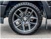 2021 RAM 1500 Sport (Stk: 15-26340A) in London - Image 10 of 28