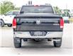2020 RAM 1500 Classic ST (Stk: 15-26485B) in London - Image 27 of 28