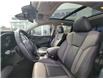 2023 Subaru Ascent Onyx (Stk: Z3861) in St.Catharines - Image 17 of 28 2023 Subaru Ascent Onyx (Stk: Z3861) in St.Catharines - Image 17 of 28