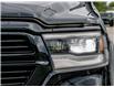 2021 RAM 1500 Sport (Stk: 15-26340A) in London - Image 9 of 28