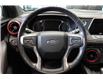 2019 Chevrolet Blazer RS (Stk: U7672) in North Bay - Image 10 of 19