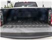 2020 RAM 1500 Classic ST (Stk: 15-26485B) in London - Image 28 of 28