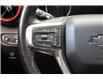 2019 Chevrolet Blazer RS (Stk: U7672) in North Bay - Image 11 of 19