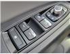 2023 Subaru Ascent Onyx (Stk: Z3861) in St.Catharines - Image 18 of 28 2023 Subaru Ascent Onyx (Stk: Z3861) in St.Catharines - Image 18 of 28