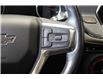 2019 Chevrolet Blazer RS (Stk: U7672) in North Bay - Image 12 of 19
