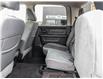 2020 RAM 1500 Classic ST (Stk: 15-26485B) in London - Image 17 of 28