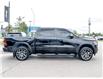 2021 RAM 1500 Sport (Stk: 15-26340A) in London - Image 23 of 28