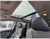 2023 Subaru Ascent Onyx (Stk: Z3861) in St.Catharines - Image 20 of 28 2023 Subaru Ascent Onyx (Stk: Z3861) in St.Catharines - Image 20 of 28