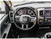 2020 RAM 1500 Classic ST (Stk: 15-26485B) in London - Image 3 of 28