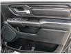 2021 RAM 1500 Sport (Stk: 15-26340A) in London - Image 24 of 28