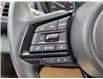 2023 Subaru Ascent Onyx (Stk: Z3861) in St.Catharines - Image 21 of 28 2023 Subaru Ascent Onyx (Stk: Z3861) in St.Catharines - Image 21 of 28