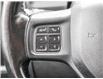 2020 RAM 1500 Classic ST (Stk: 15-26485B) in London - Image 4 of 28