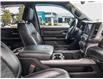 2021 RAM 1500 Sport (Stk: 15-26340A) in London - Image 25 of 28