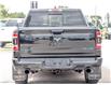 2021 RAM 1500 Sport (Stk: 15-26340A) in London - Image 26 of 28