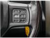2020 RAM 1500 Classic ST (Stk: 15-26485B) in London - Image 5 of 28