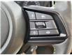 2023 Subaru Ascent Onyx (Stk: Z3861) in St.Catharines - Image 22 of 28 2023 Subaru Ascent Onyx (Stk: Z3861) in St.Catharines - Image 22 of 28