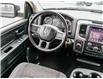 2020 RAM 1500 Classic ST (Stk: 15-26485B) in London - Image 6 of 28