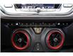 2019 Chevrolet Blazer RS (Stk: U7672) in North Bay - Image 17 of 19