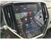 2023 Subaru Ascent Onyx (Stk: Z3861) in St.Catharines - Image 23 of 28 2023 Subaru Ascent Onyx (Stk: Z3861) in St.Catharines - Image 23 of 28