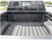 2021 RAM 1500 Sport (Stk: 15-26340A) in London - Image 27 of 28