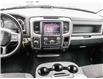 2020 RAM 1500 Classic ST (Stk: 15-26485B) in London - Image 7 of 28