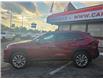 2019 Toyota RAV4 Limited (Stk: 2606344) in Waterloo - Image 2 of 31