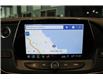 2019 Chevrolet Blazer RS (Stk: U7672) in North Bay - Image 15 of 19