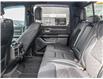 2021 RAM 1500 Sport (Stk: 15-26340A) in London - Image 28 of 28