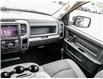 2020 RAM 1500 Classic ST (Stk: 15-26485B) in London - Image 8 of 28