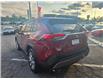 2019 Toyota RAV4 Limited (Stk: 2606344) in Waterloo - Image 3 of 31