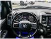2021 RAM 1500 Sport (Stk: 15-26340A) in London - Image 3 of 28