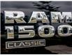 2020 RAM 1500 Classic ST (Stk: 15-26485B) in London - Image 10 of 28