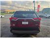 2019 Toyota RAV4 Limited (Stk: 2606344) in Waterloo - Image 4 of 31