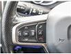 2021 RAM 1500 Sport (Stk: 15-26340A) in London - Image 4 of 28
