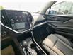2023 Subaru Ascent Onyx (Stk: Z3861) in St.Catharines - Image 26 of 28 2023 Subaru Ascent Onyx (Stk: Z3861) in St.Catharines - Image 26 of 28