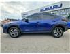 2024 Subaru Crosstrek Touring (Stk: Z3864) in St.Catharines - Image 2 of 24
