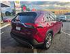 2019 Toyota RAV4 Limited (Stk: 2606344) in Waterloo - Image 5 of 31